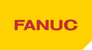 FANUC partenaires fournisseur industriel