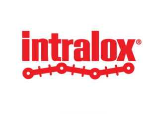 Intralox partenaires fournisseur industriel