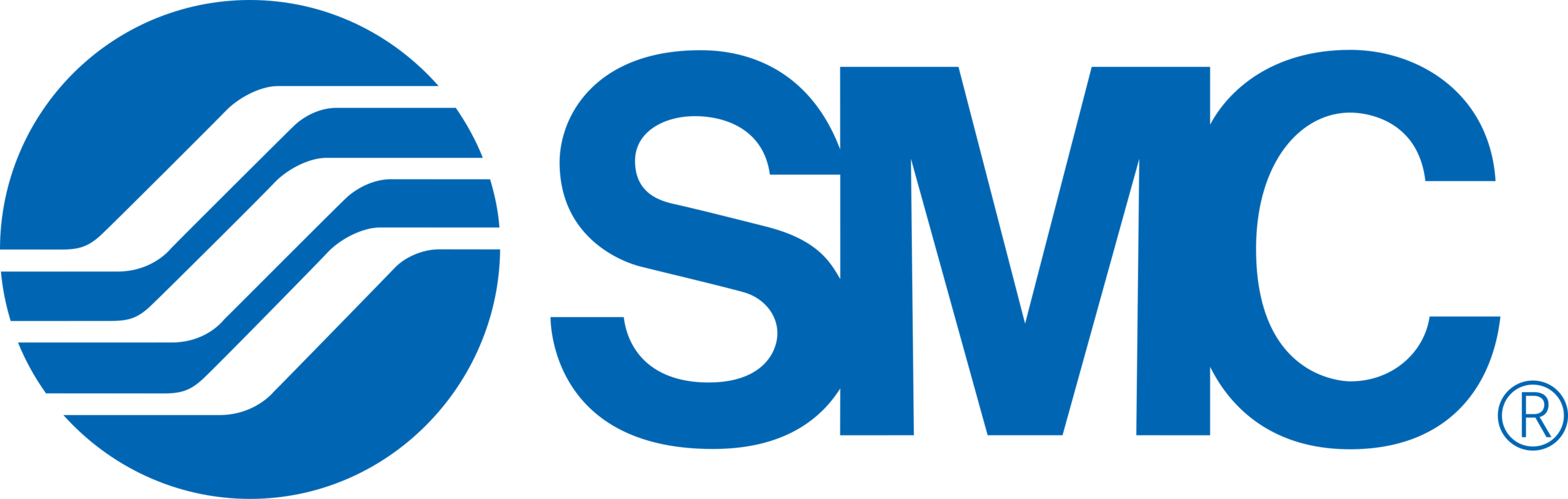 SMC partenaires fournisseur industriel
