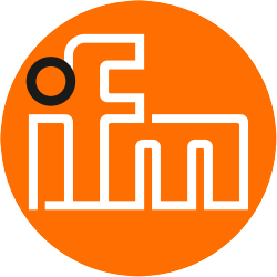 ifm partenaires fournisseur industriel