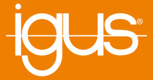 igus partenaires fournisseur exposant