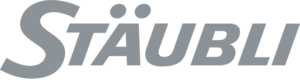Stäubli partenaires fournisseur industriel