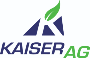 logo kaiser ag